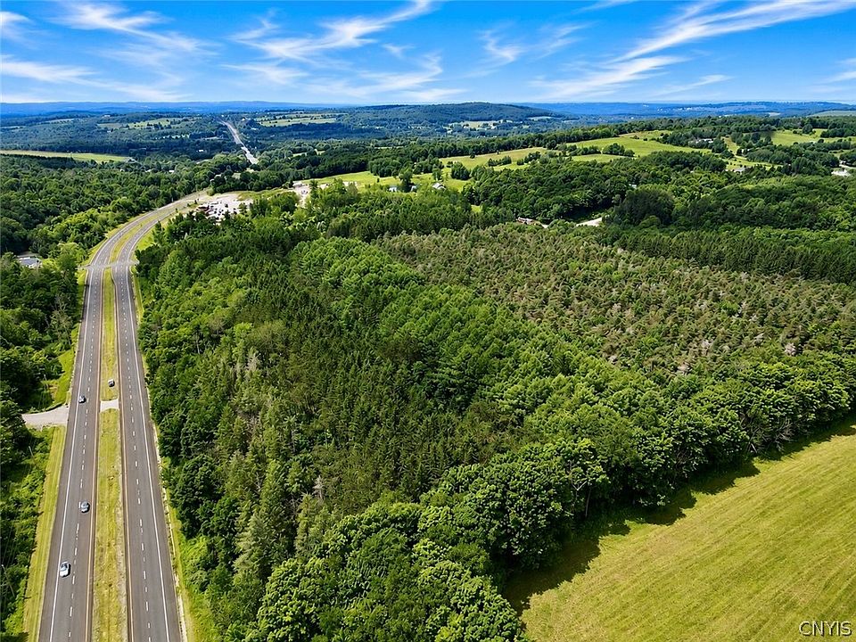 1st image of Route 20 East Rd Lot 5