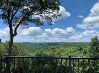 37 Ridge Rd, Lebanon, NJ 08833