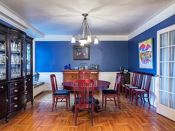 2nd image of 800 W End Ave #9A