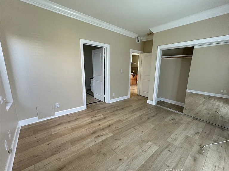 4510A Seashore Dr — Photo 13