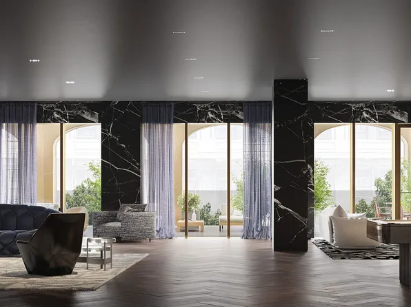 130 William Street image 14 of 23