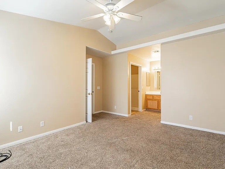 1822 Big Horn St — Photo 15