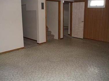 4th image of 1212 Fairvale Dr