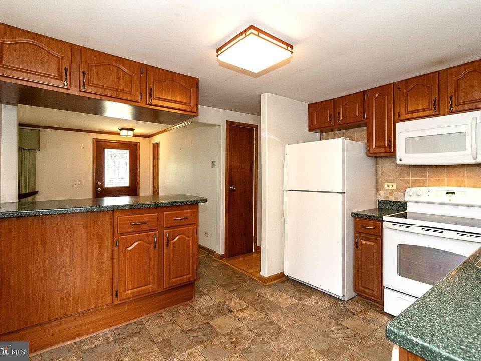 28005 Dillards Rd, Laurel, DE 19956 Zillow