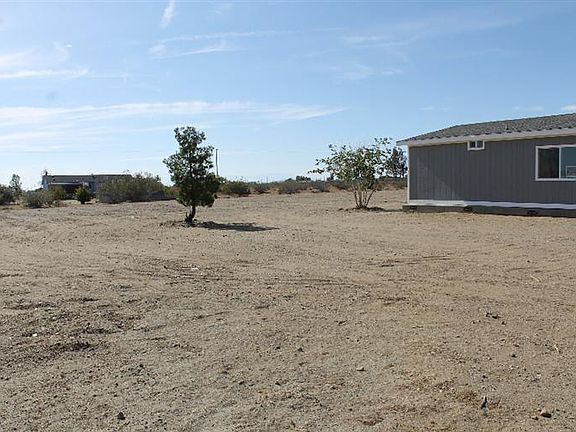 5th image of 14371 Bambi Ct