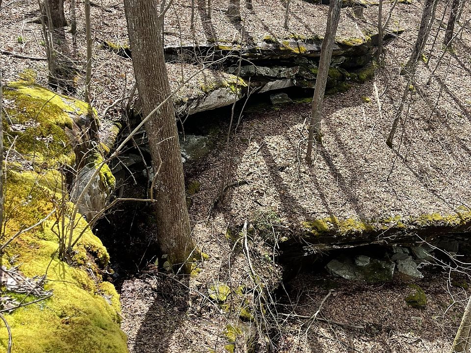 0 Box House Rd LOT 23, Belvidere, TN 37306 MLS 2373324 Zillow