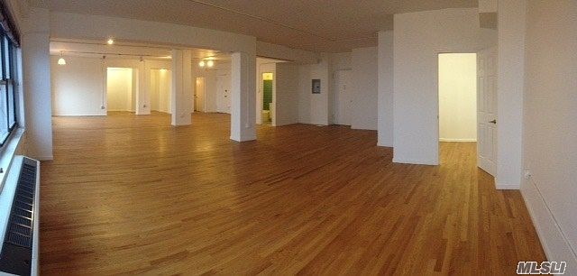 1st image of 125-10 Queens Blvd