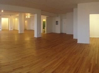 125-10 Queens Blvd, Kew Gardens, NY 11415