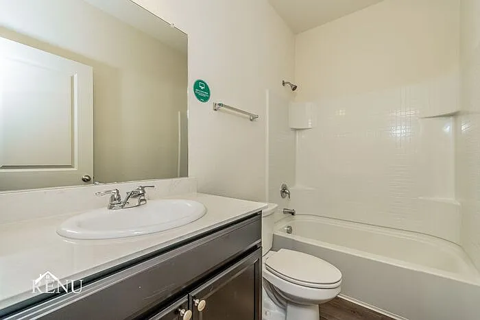 468 Crestridge Dr #468CD — Photo 9