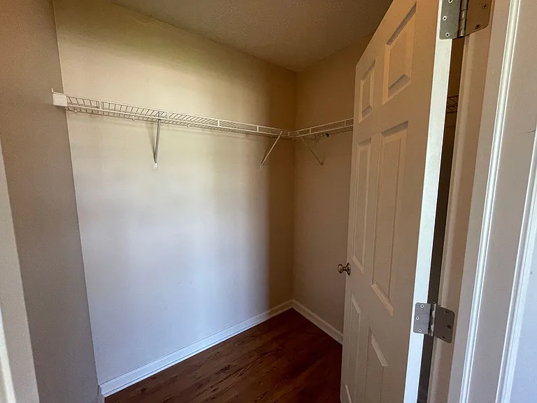 3129 Cirrus Ct — Photo 5