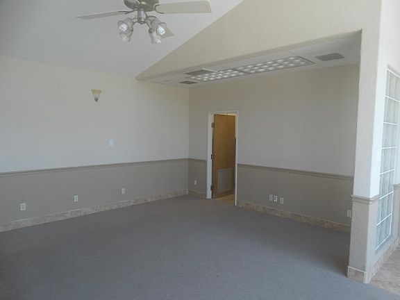 2nd image of 14633 S Padre Island Dr Ste 106