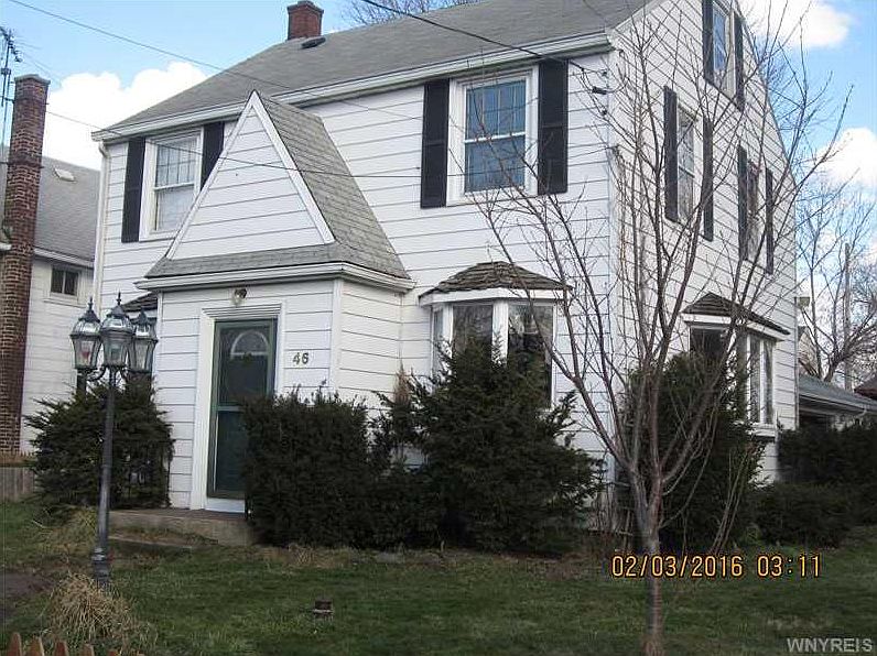 1st image of 46 Salisbury Ave