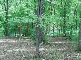 206 Amega Trce LOT 10, Loudon, TN 37774