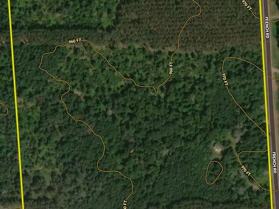 2nd image of 29031 French Rd Lot Wp001