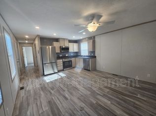 700 S 12th St LOT 42, Bismarck, ND 58504