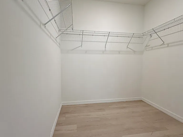 272 Willow Bend Dr — Photo 19