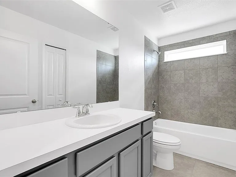1217 Grassland Ave — Photo 22