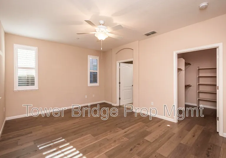 1457 Marseille Ln — Photo 16