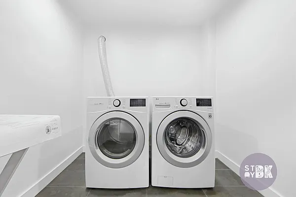 Rented by StayBK LLC | media 14