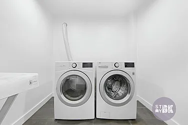 Rented by StayBK LLC