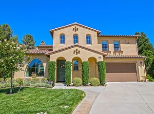 32194 Live Oak Ct, Temecula, CA 92592