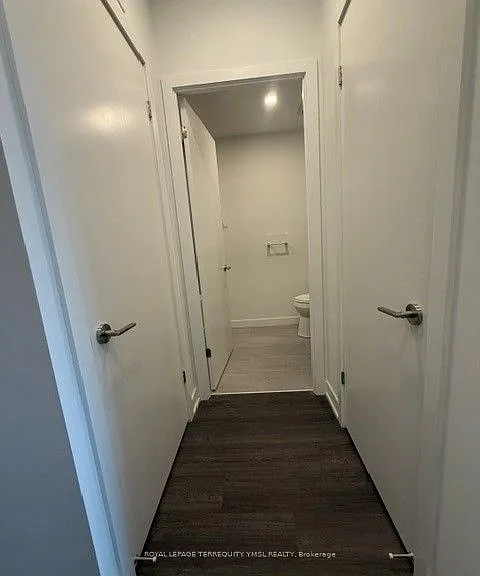 8188 Yonge St #208 — Photo 16