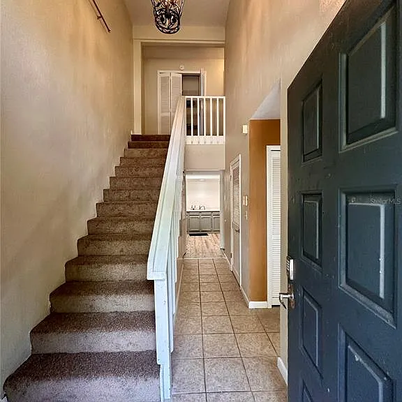 223 NW 34th St — Photo 6