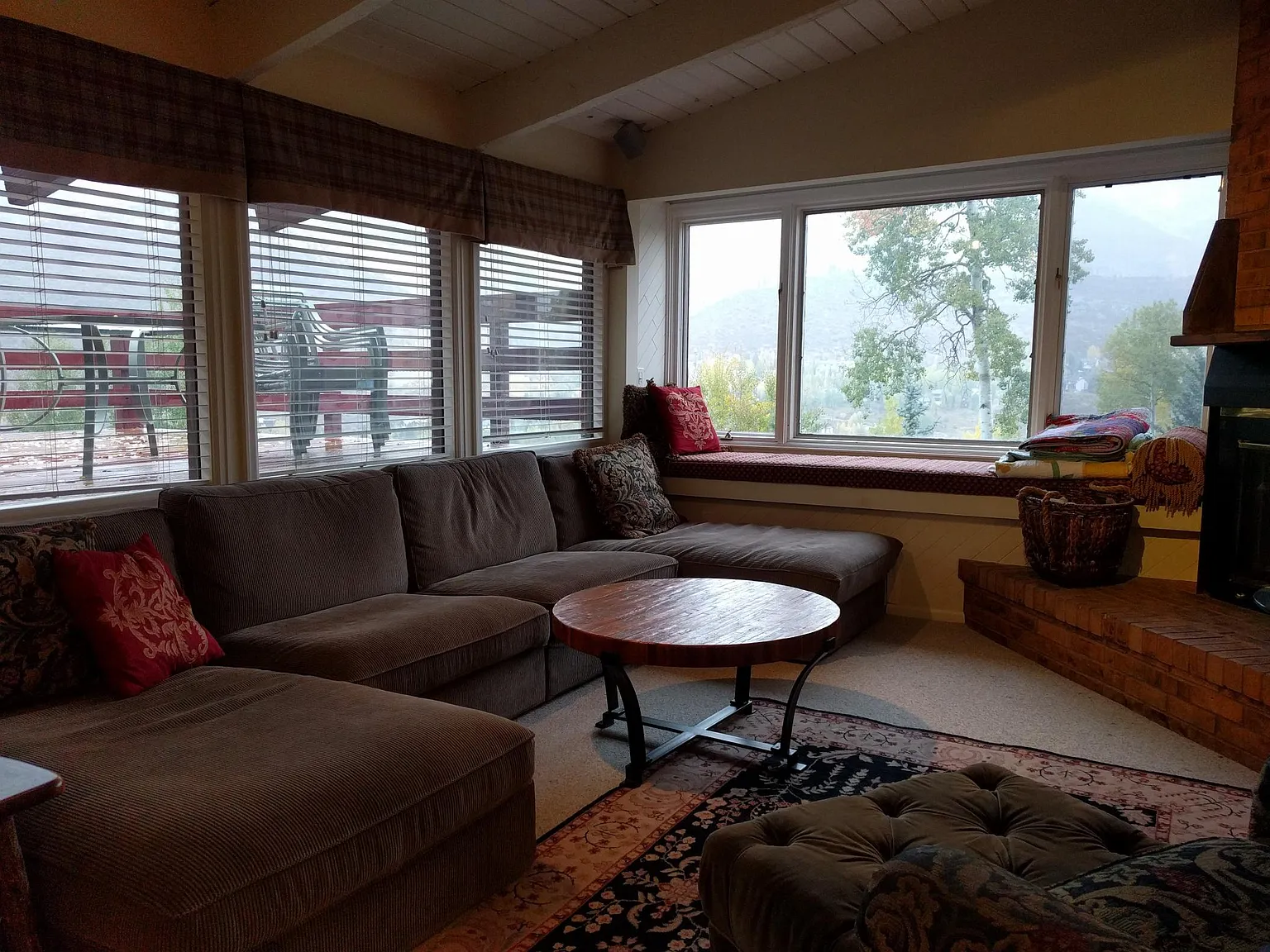 1760 Sierra Trl — Photo 1