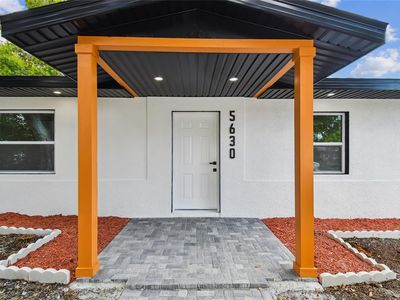 5630 47th Ave N, Kenneth City, FL, 33709