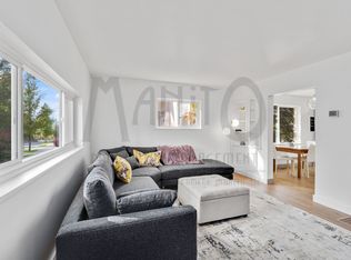 2222 W Riverside ODM, Spokane, WA 99201