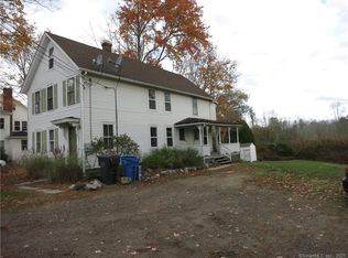 8 Old Hebron Rd, Colchester, CT 06415