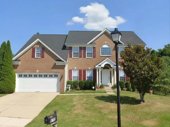 9713 Sheet Ct, Cheltenham, MD 20623