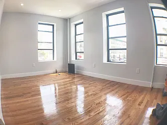 Rented by Lang Realty LLC