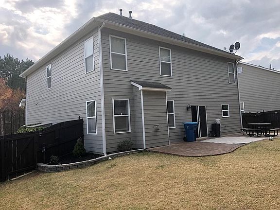 4th image of 3090 Cooper Woods Dr