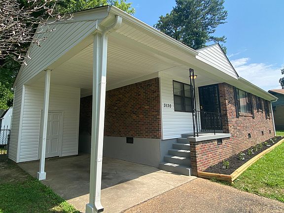 Photo Jun 28 2023, 3 01 15 PM_06292023