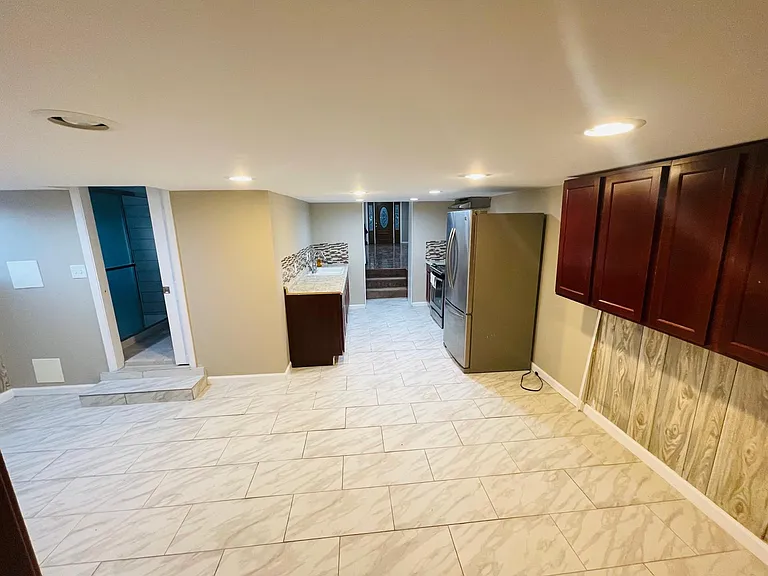14376 Dorsey Mill Rd — Photo 15