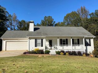 1355 Coan Dr #A, Locust Grove, GA 30248