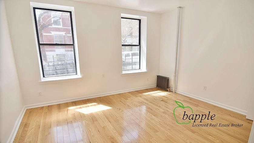 2nd image of 453 W 152nd St APT 4B