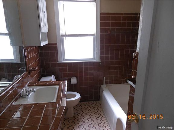 5th image of 21259 Midway Ave