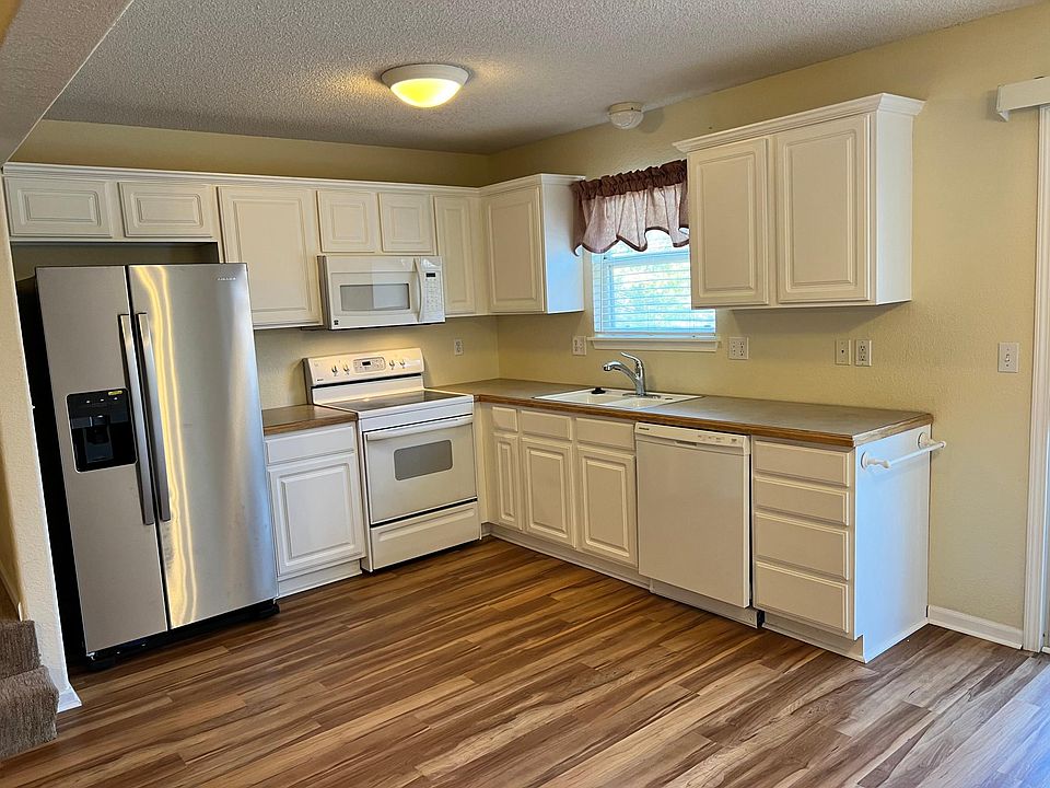 1st image of 4705 Haden Ct