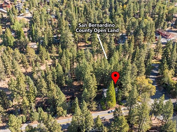 4th image of 43320 Sand Canyon Rd