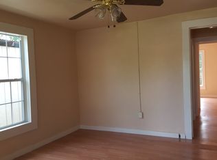 3077 S State Highway 123, Seguin, TX 78155
