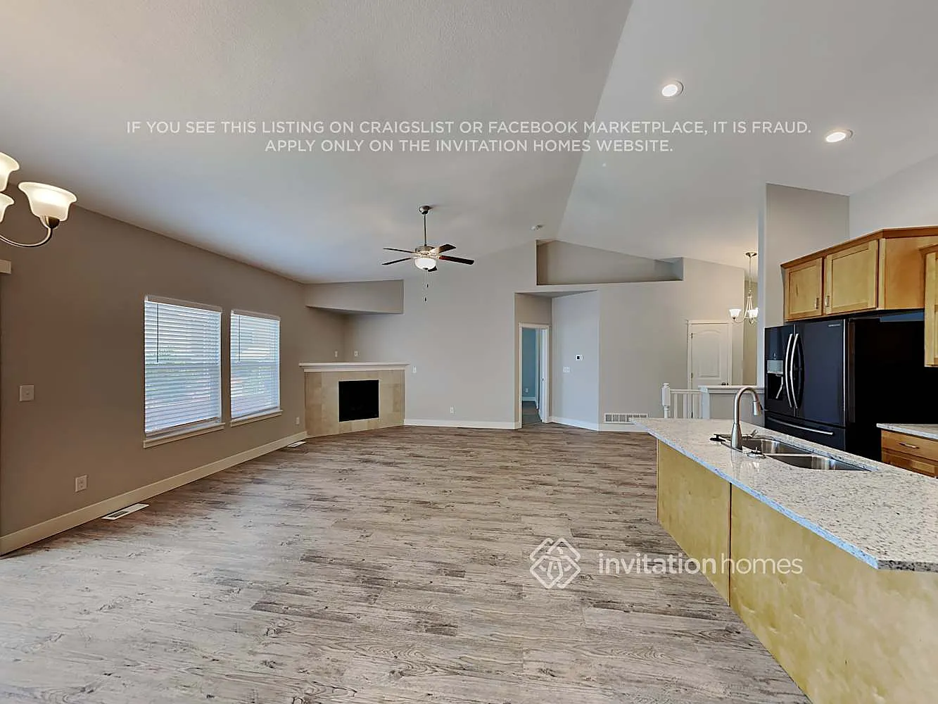 2237 73rd Ave Greeley, CO 80634 — Photo 4