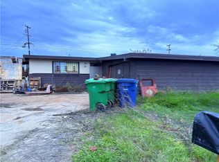 199 S Gina Ave, El Cajon, CA 92019