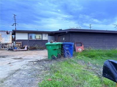 199 S Gina Ave, El Cajon, CA, 92019