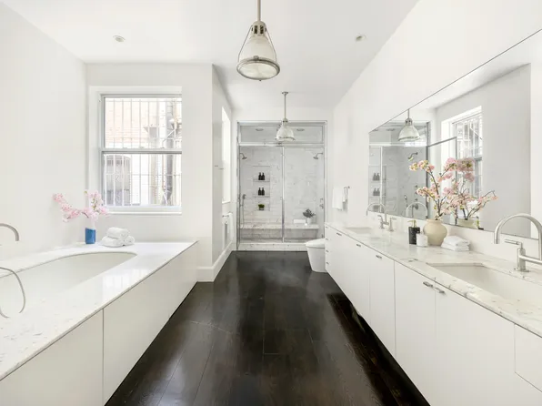 178 East 73rd Street image 10 of 14