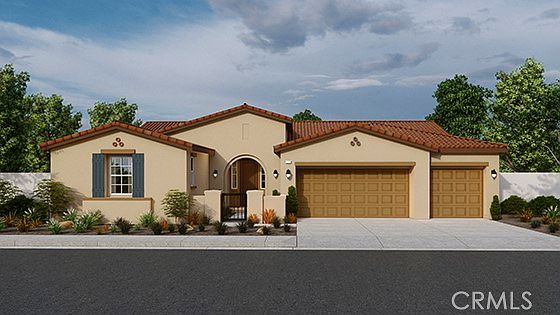 1st image of 81804 Mission Palms Dr
