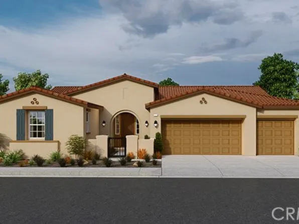 81804 Mission Palms Dr, La Quinta, CA 92253