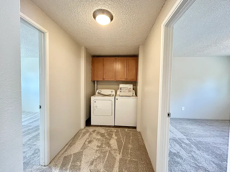 Canby Gardens Townhomes — Photo 6