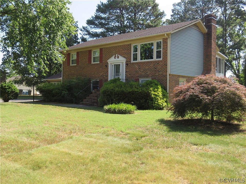 1st image of 10326 Accotink Pkwy